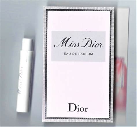 duftproben von dior alure|dior parfumproben damen.